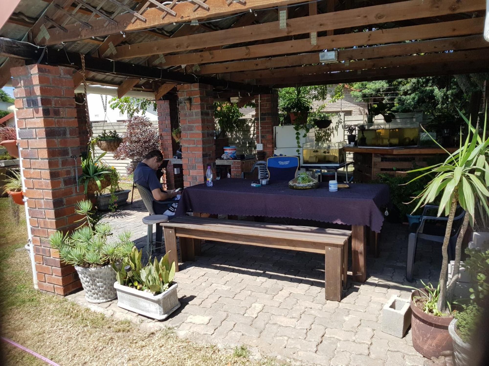 Cassiandra Place Unit 2 理查兹湾 外观 照片