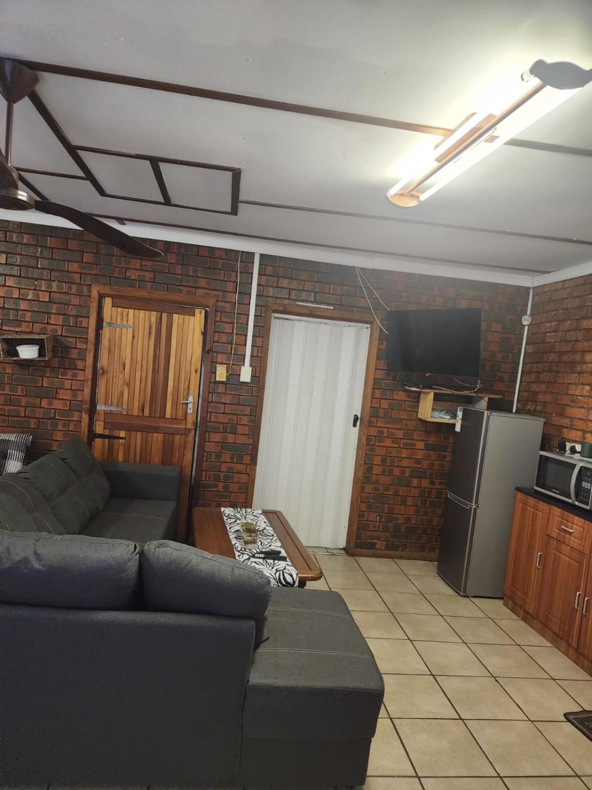 Cassiandra Place Unit 2 理查兹湾 外观 照片