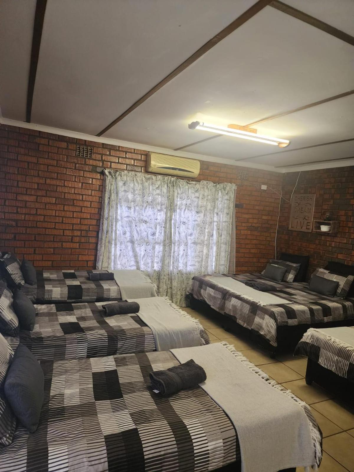Cassiandra Place Unit 2 理查兹湾 外观 照片